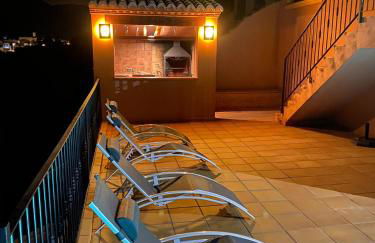 Villa Solana - Foto 8