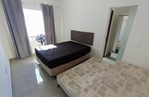 Casa Rua da Lagoa - Foto 13