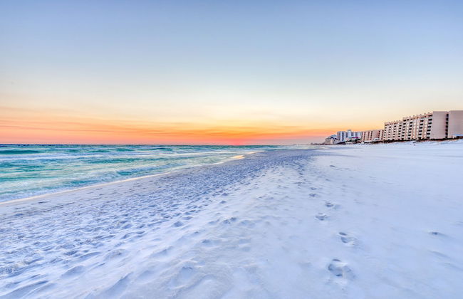 Beach House Condominiums - Foto 42