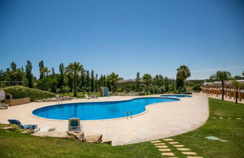 Villa facing the pool by Algarve Dream Holidays - Foto 27