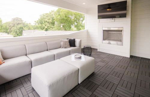 The Savant - Foto 55