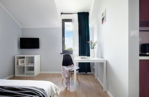 WOLNE CHWILE - Foto 15