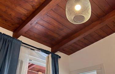 ISOLA ROVI - Foto 17