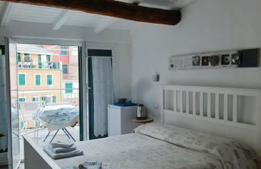 Pepita di Rio - Foto 6