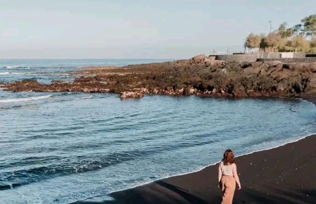 2 Bed Island Retreat-sleeps 4-5 Min Walk To Beach - Foto 39