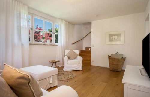 Ferienhäuschen Fischbach - Photo 11