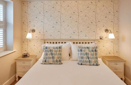 Turnstone Cottage - Foto 20