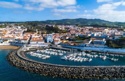 Marina Living - Foto 19