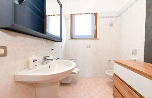 Villa Mimosa-Con piscina e vista lago - Foto 44