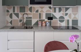 Appartamento Fai della Paganella Casa BePo - Foto 4