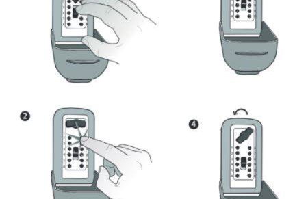 Stylish 3 Bedroom House Only 5 Mins From M6/m58 - Foto 67