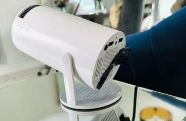 Three bedroom house - Foto 44