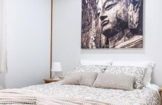 Encosta do Sonho - Foto 42