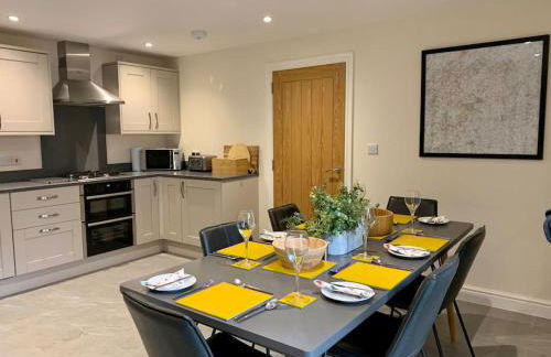 The Stokesay Ludlow - Photo 4