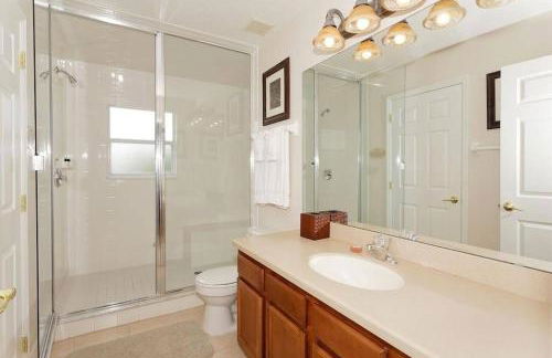 Enchanted Villa Oasis - Foto 14