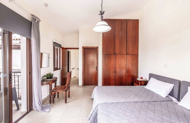 Villa Ay Kyriaki - Photo 11