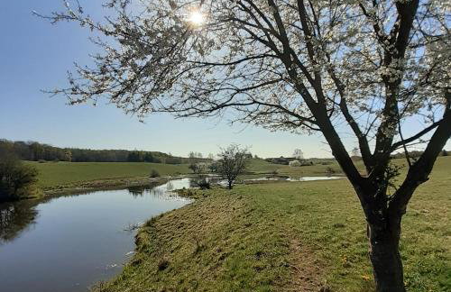 Marcinowa Zagroda - Foto 24