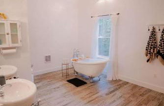 The 312 House - A Boho Retreat- Hocking Hills - Foto 49