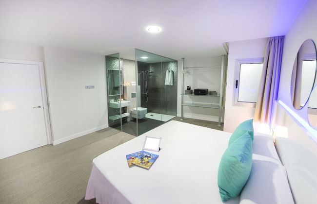 Valentina Beach - Photo 12