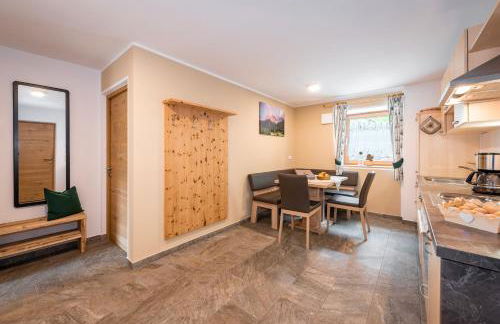 Planatschhof - Photo 18