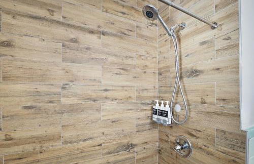 Steps to Beach & Downtown! Cozy Beach Bungalow #1 - Foto 17