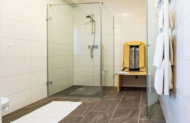 Panorama Lodge Premium Apartments - Foto 34