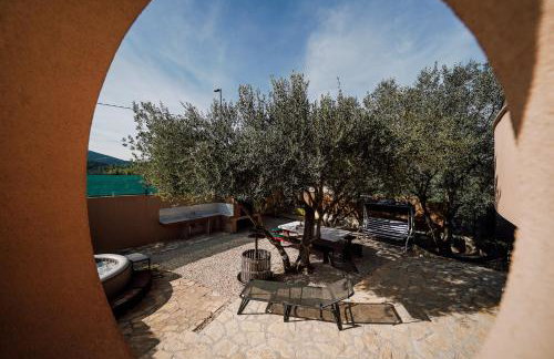 Villa Frida - Photo 43