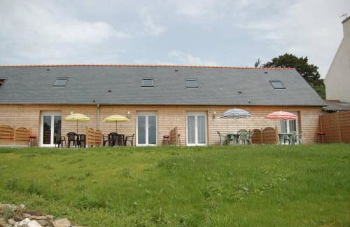 Gite Gwenn ha du - Foto 7