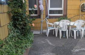 Pfälzer Waldliebe - Photo 22