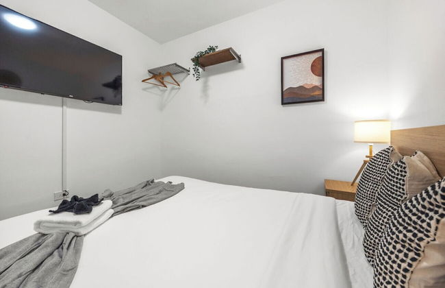 Condado by Otium - Photo 25