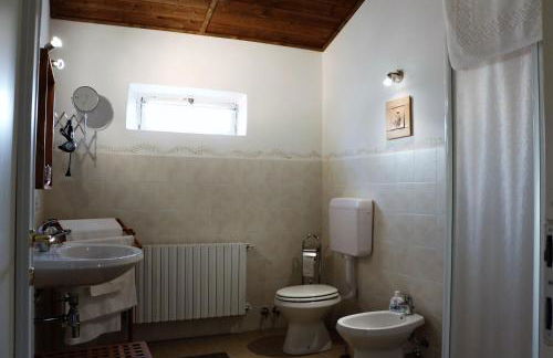 Agriturismo Viridarium - Foto 31