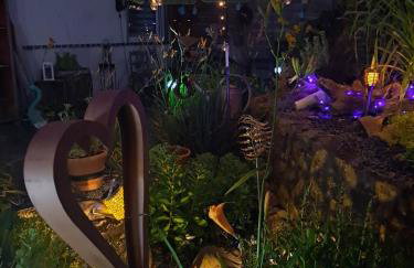 Haus am Vogelsang - Photo 25