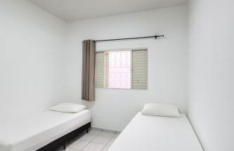 Casa aprox 3 min Madrecor, 6 min Parque Sabia, 9 min UFU - Foto 48