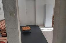 Gîte près de Sarlat avec jardin et salon de massages - Foto 18