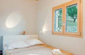 Villas Maher One - Foto 40