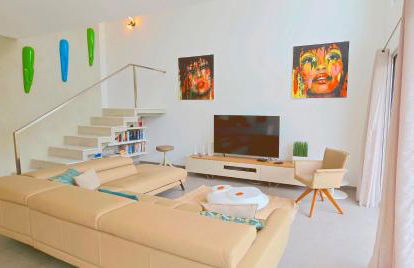 Segolene Design - Foto 8