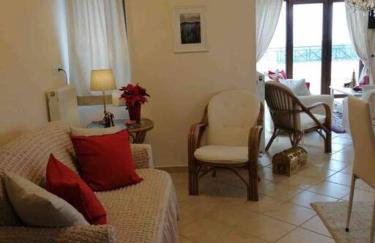 Gerania Villa - Foto 44