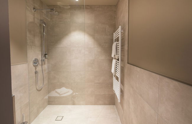 APART Resort Schruns - Foto 51