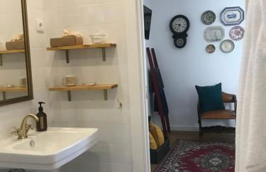 Casa dos meus avós -Villas - Gaia & Porto - Foto 18