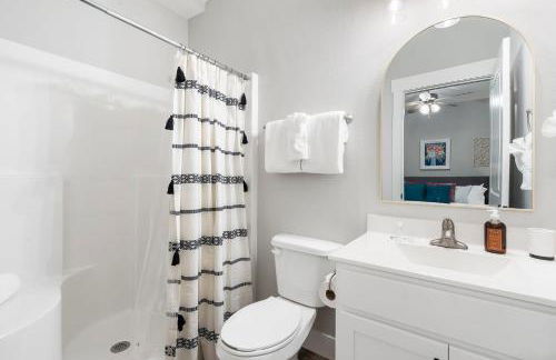 Private Hot Tub, Lake View, 53400 of Free Daily Tickets, Unique Floor Plan! - Foto $