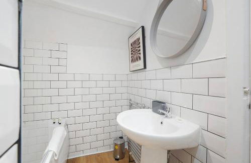 NEW! 4BR in Spencer street - Foto 28