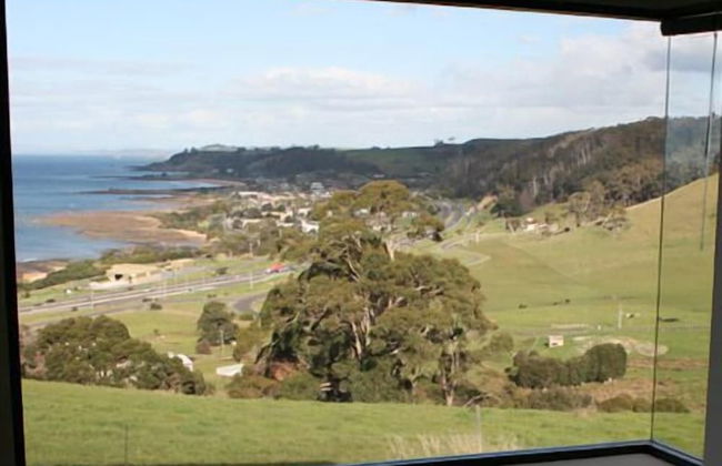 Black Rock Retreat - Foto 9