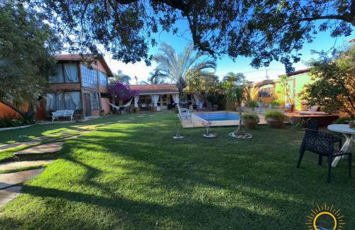 Búzios - Casa da Marina Navegável Rio de Janeiro Brazil - Foto 7