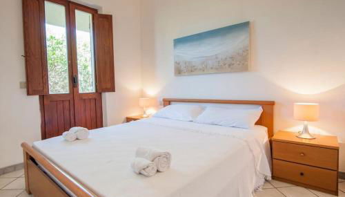 [MANDRIOLA-SURF PARADISE] Casa a 2 passi dal mare - Foto 1