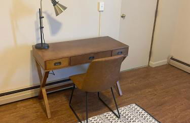 Fun on Moosehead Lake - Foto 21