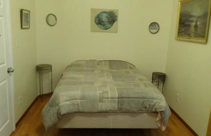 Forest Lake House - Foto 6