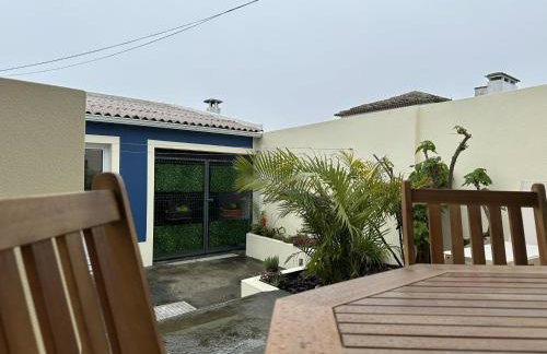 Villa Populo - Foto 36