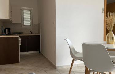 Apartman Marko Antonio 1 - Foto 1