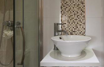 The Luxury House - Foto 26