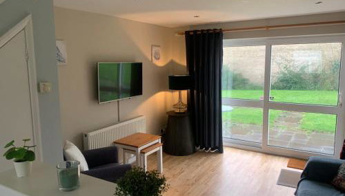 Seabrook Lodge - Foto 2